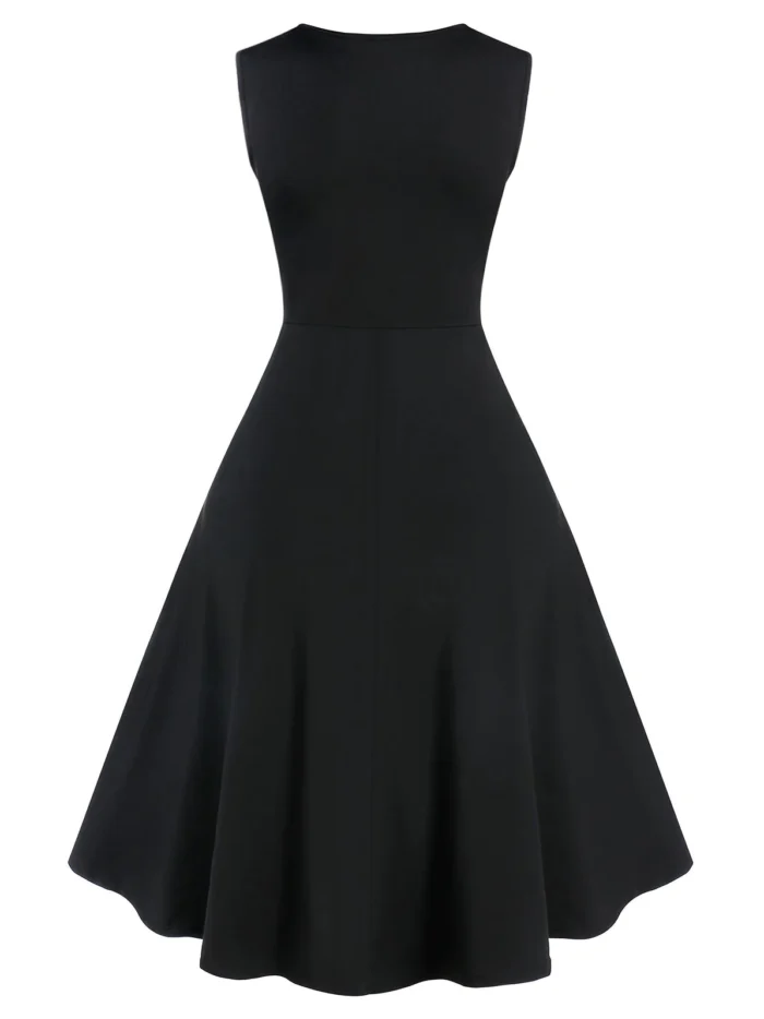 20191217175530_5df8a6121cec0-1