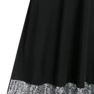 20191217175530_5df8a6124632c-1