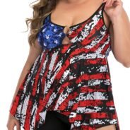 20191219165415_5dfb3ab7ec015