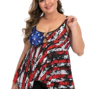 20191219165416_5dfb3ab82ba52-1