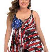 20191219165416_5dfb3ab85a790-1