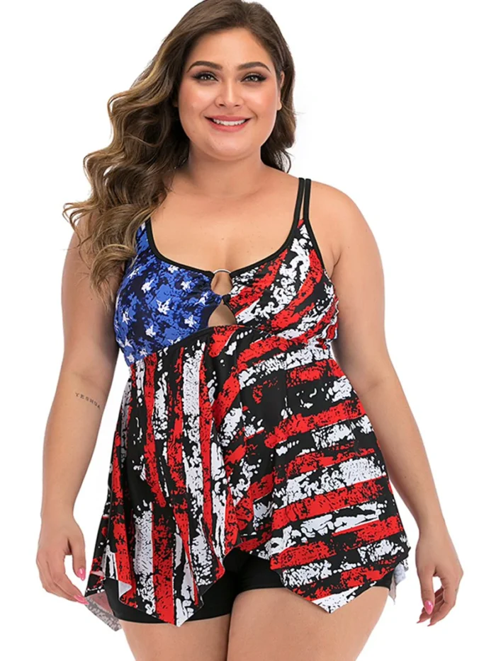 20191219165416_5dfb3ab85a790-1