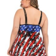 20191219165416_5dfb3ab8b0f6c-1