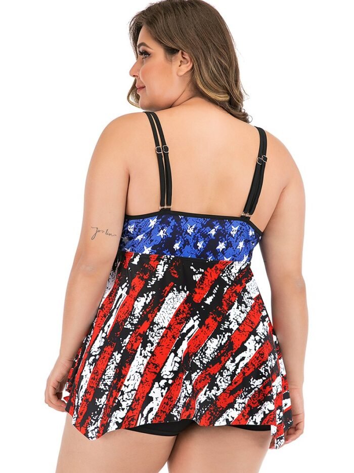 20191219165416_5dfb3ab8b0f6c-1