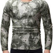 20191219184552_5dfb54e04bdb1