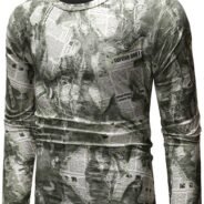 20191219184552_5dfb54e094997-1