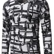 20191219193201_5dfb5fb126ffb