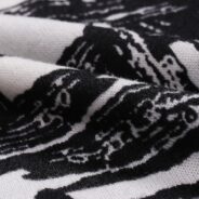 20191219193201_5dfb5fb184dc0-1