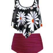 20191219193408_5dfb60302a405