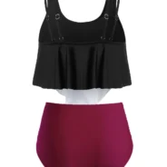 20191219193408_5dfb60304551c-1