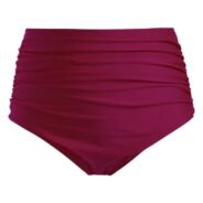 20191219193408_5dfb60307c97f-1