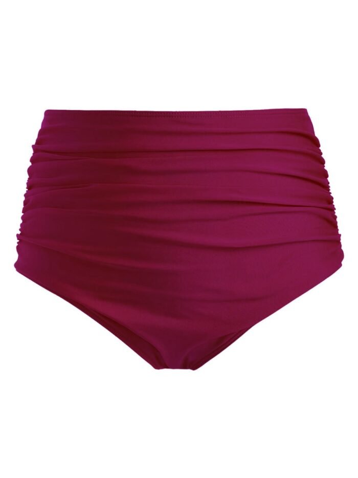 20191219193408_5dfb60307c97f-1