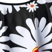 20191219193408_5dfb60308ffca-1