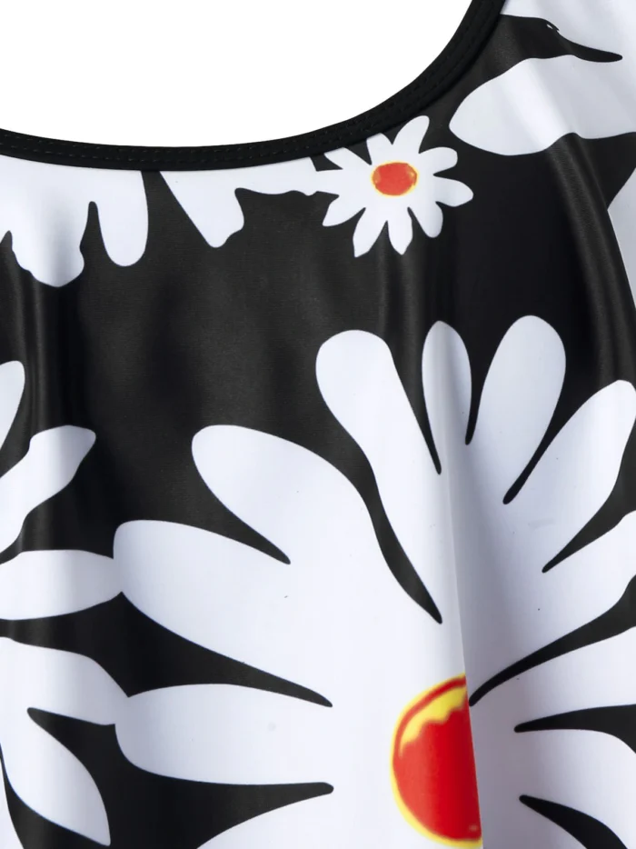 20191219193408_5dfb60308ffca-1