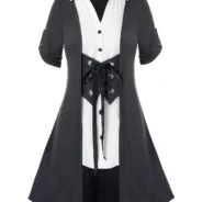 20191219204148_5dfb700c8bf19