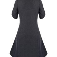 20191219204148_5dfb700cbdd8e-1