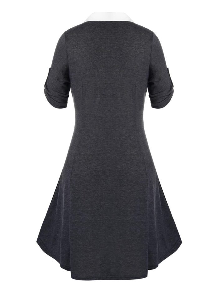 20191219204148_5dfb700cbdd8e-1