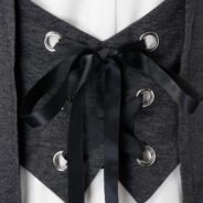 20191219204148_5dfb700ce700f-1