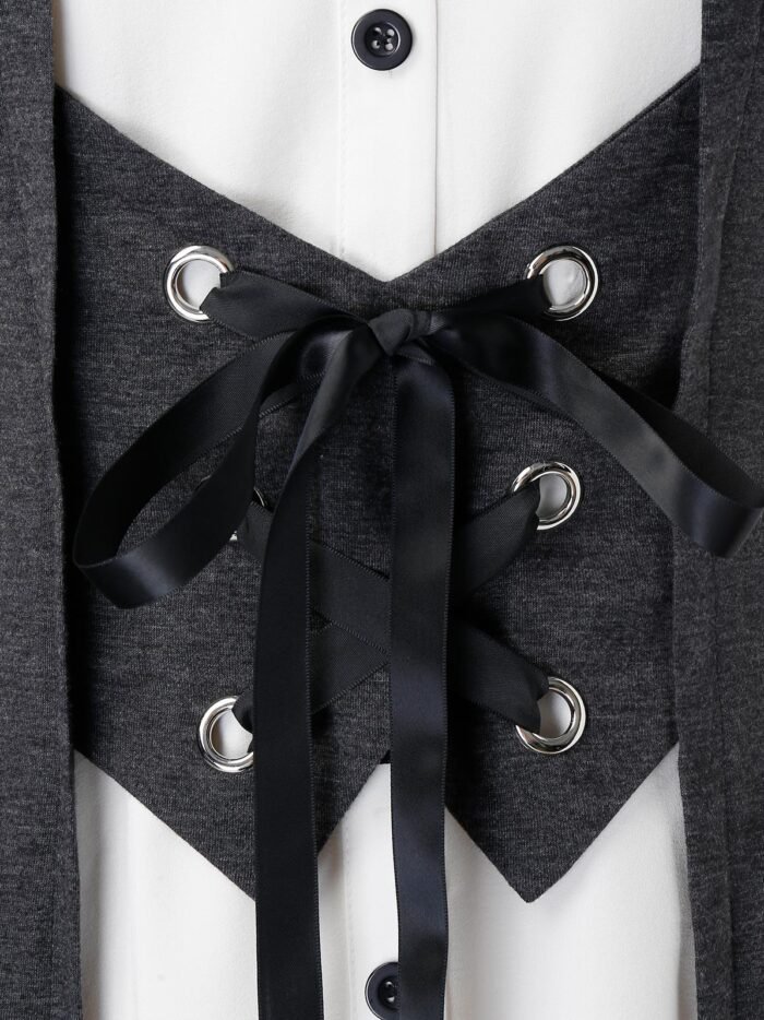 20191219204148_5dfb700ce700f-1