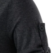 20191219204149_5dfb700d23b55-1