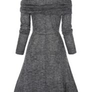 20191219211258_5dfb775a5f15b-1