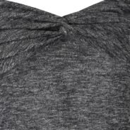 20191219211258_5dfb775a9328c-1