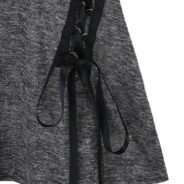 20191219211258_5dfb775ab986b-1