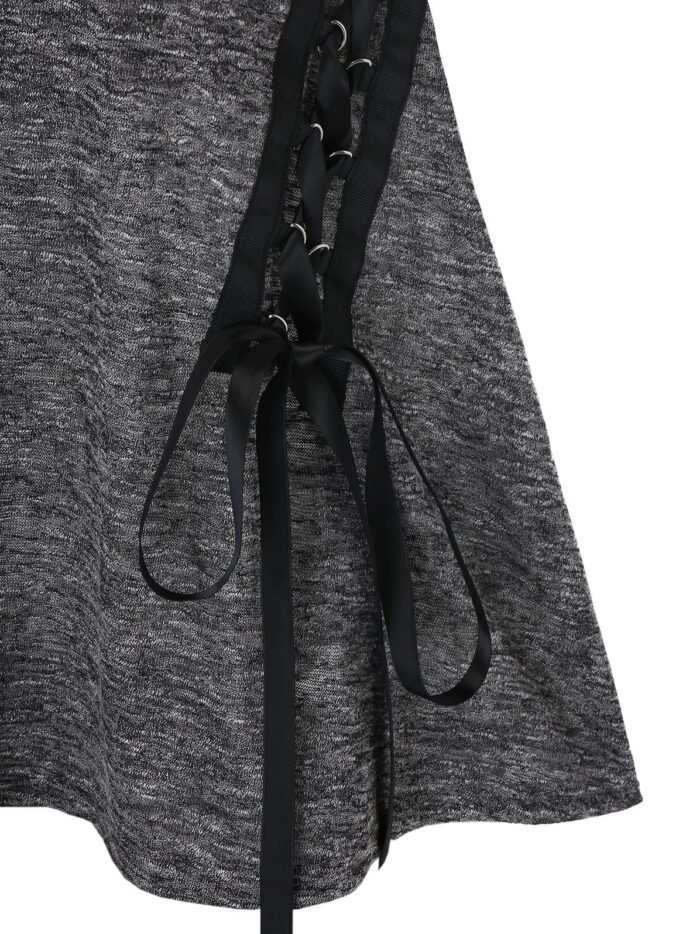 20191219211258_5dfb775ab986b-1