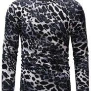 20191219211419_5dfb77abe6fac