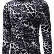 20191219211420_5dfb77ac06108-1