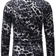 20191219211420_5dfb77ac19d70-1