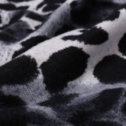 20191219211420_5dfb77ac319ce-1