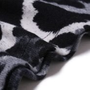 20191219211420_5dfb77ac3f9ee-1