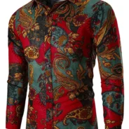 20191220085244_5dfc1b5c4dc70