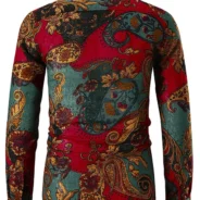 20191220085244_5dfc1b5c64548-1