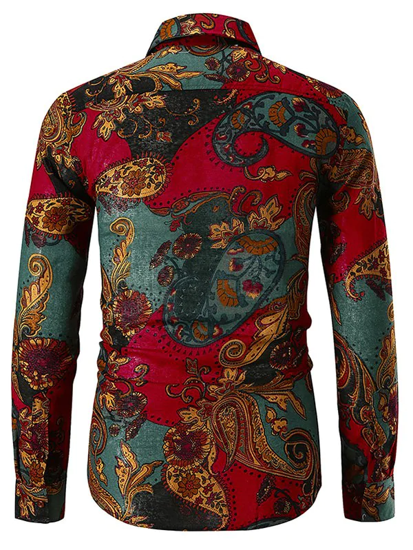 20191220085244_5dfc1b5c64548-1 20191220085244_5dfc1b5c64548-1