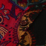 20191220085244_5dfc1b5c798fd-1