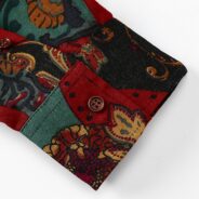 20191220085244_5dfc1b5c9b63e-1