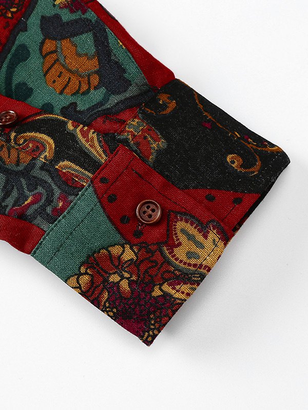 20191220085244_5dfc1b5c9b63e-1 20191220085244_5dfc1b5c9b63e-1