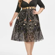 20191220170158_5dfc8e060a435