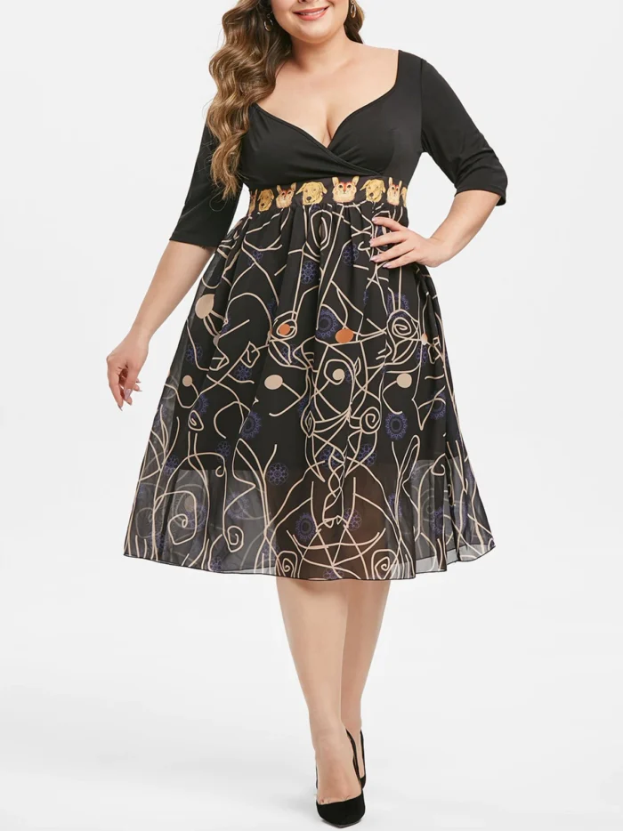 20191220170158_5dfc8e060a435