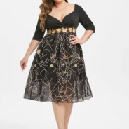 20191220170158_5dfc8e0620877-1