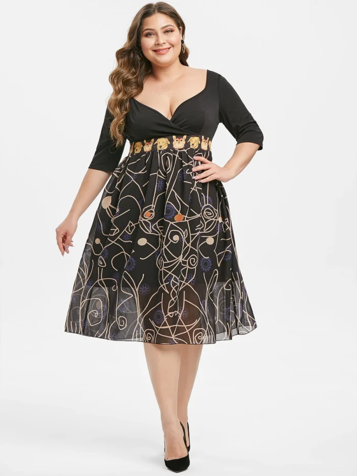 20191220170158_5dfc8e0620877-1