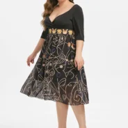 20191220170158_5dfc8e0639e04-1