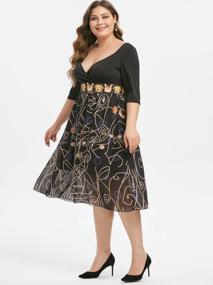 20191220170158_5dfc8e0639e04-1