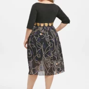 20191220170158_5dfc8e0654437-1