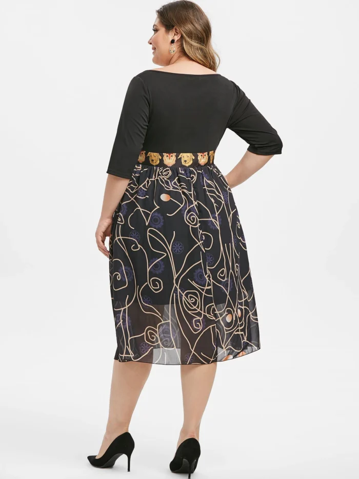 20191220170158_5dfc8e0654437-1