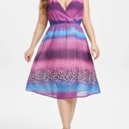 20191220170223_5dfc8e1fcaeee