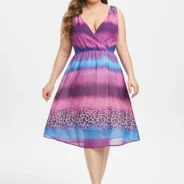 20191220170223_5dfc8e1fe3f1d-1