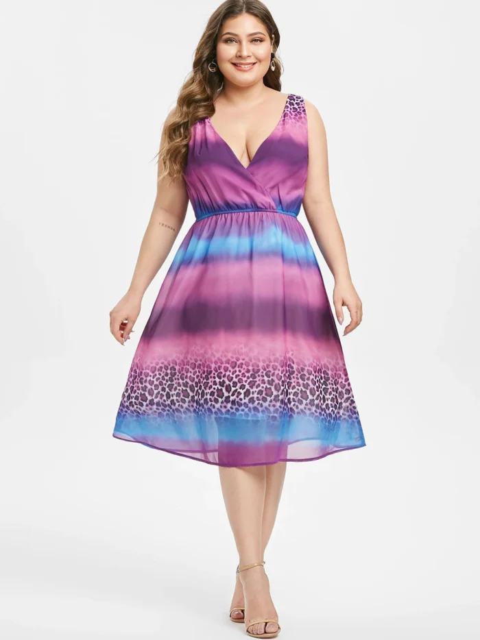 20191220170223_5dfc8e1fe3f1d-1